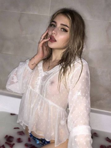 Анжелика